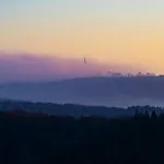 Waldweit Rheingau Und Retreat Kiedrich