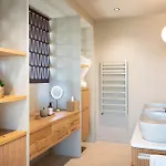 فندق Waldweit Rheingau Und Retreat Kiedrich