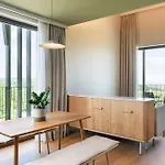 Waldweit Rheingau Und Retreat فندق 5*