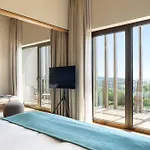 فندق Waldweit Rheingau Und Retreat 5*
