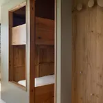 فندق Waldweit Rheingau Und Retreat Kiedrich