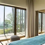 Waldweit Rheingau Und Retreat 5*