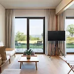 Waldweit Rheingau Und Retreat فندق 5*