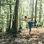 فندق Waldweit Rheingau Und Retreat Kiedrich
