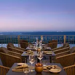 Waldweit Rheingau Und Retreat 5*