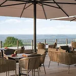 Waldweit Rheingau Und Retreat فندق