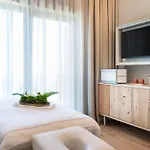 فندق Waldweit Rheingau Und Retreat
