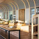Waldweit Rheingau Und Retreat فندق 5*