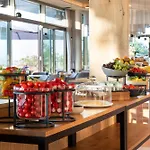 Waldweit Rheingau Und Retreat 5* Kiedrich