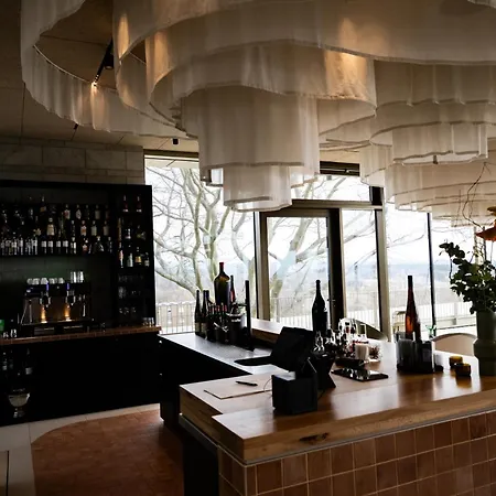 Waldweit Rheingau Und Retreat