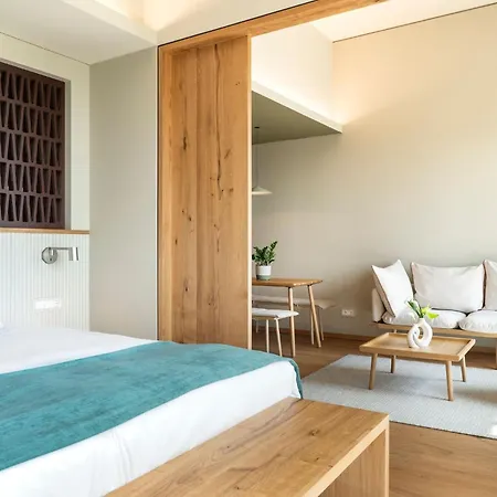 Waldweit Rheingau Und Retreat 5* Kiedrich