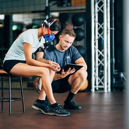 Waldweit Rheingau Und Retreat Hotel