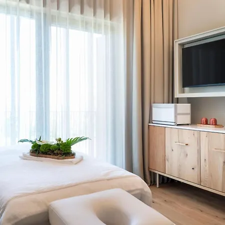 Hotel Waldweit Rheingau Und Retreat