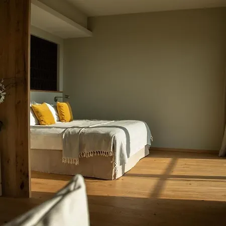 Hotel Waldweit Rheingau Und Retreat 5*
