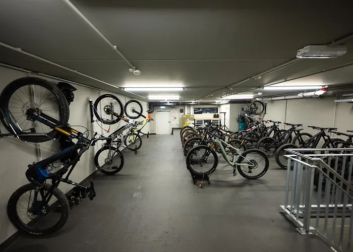 Hotel Waldweit Rheingau Und Retreat Kiedrich