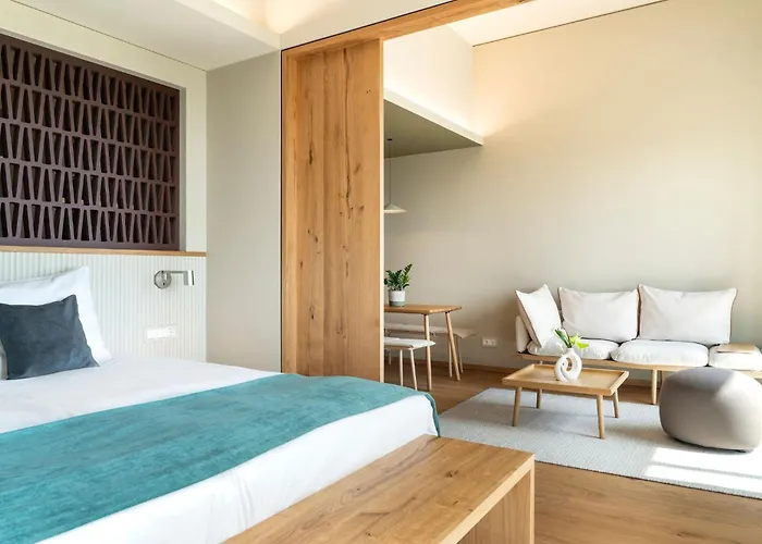 Waldweit Rheingau Und Retreat 5* Kiedrich